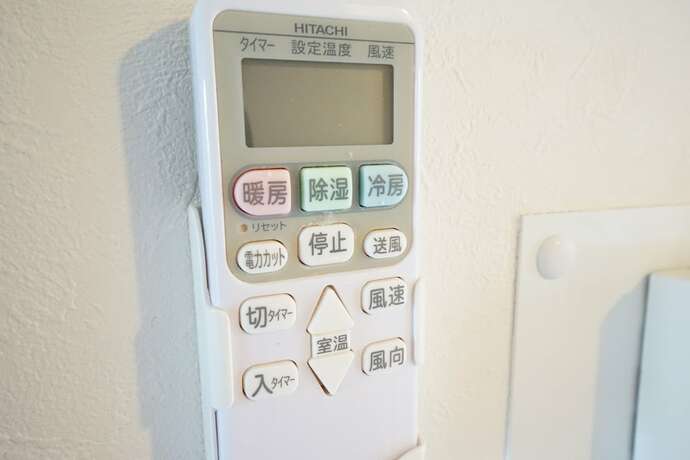Imagen general del Terry's Apartment Shinsaibashi East I G11f. Foto 11