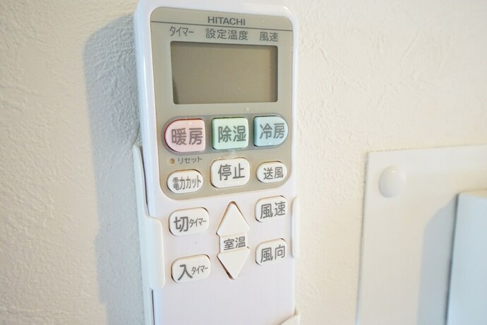 Imagen general del Terry's Apartment Shinsaibashi East I G11f. Foto 2