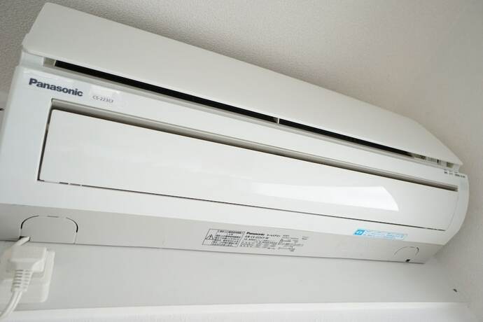 Imagen general del Terry's Apartment Shinsaibashi East I G12f. Foto 15