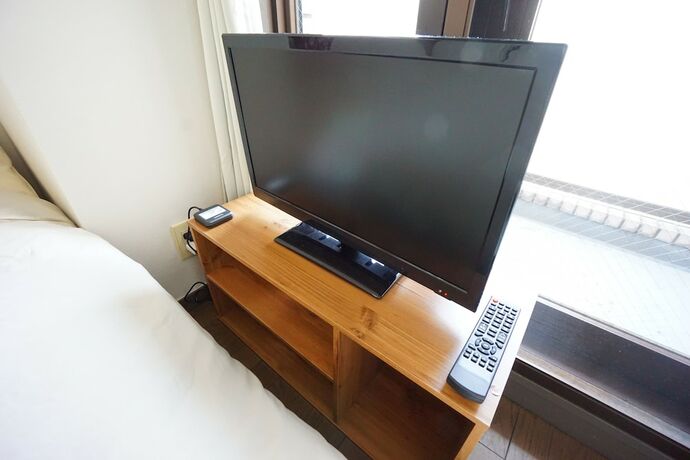 Imagen general del Terry's Apartment Shinsaibashi East I G12f. Foto 18