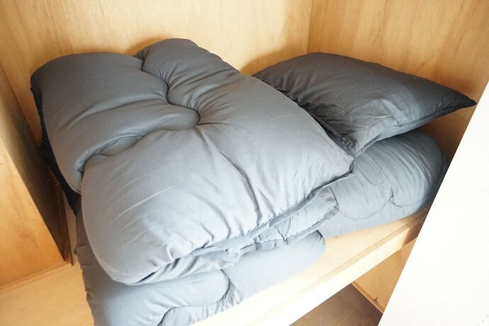 Imagen general del Terry's Apartment Shinsaibashi East I G12f. Foto 20