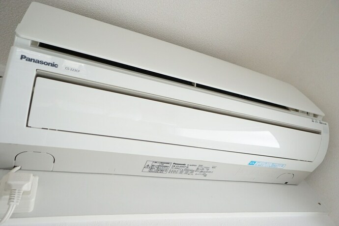 Imagen general del Terry's Apartment Shinsaibashi East I G12f. Foto 3
