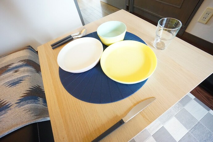 Imagen de la habitación del Terry's Apartment Shinsaibashi East I G12f. Foto 32