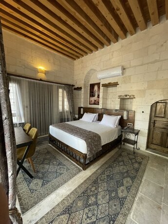 Imagen general del Tessera Hotel. Foto 9
