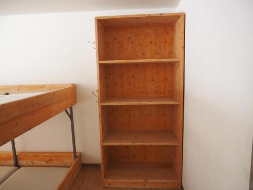 Imagen de la habitación del Tgantieni sot - Haus mit Herz. Foto 14