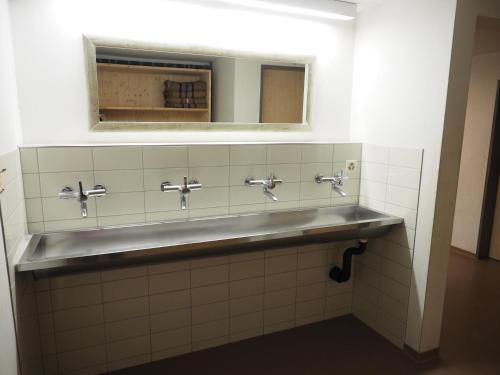 Imagen de la habitación del Tgantieni sot - Haus mit Herz. Foto 15