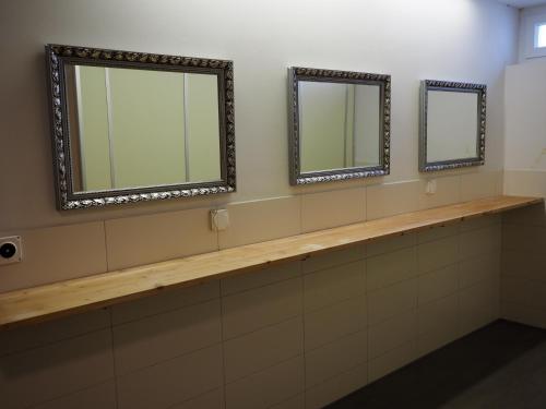 Imagen de la habitación del Tgantieni sot - Haus mit Herz. Foto 16