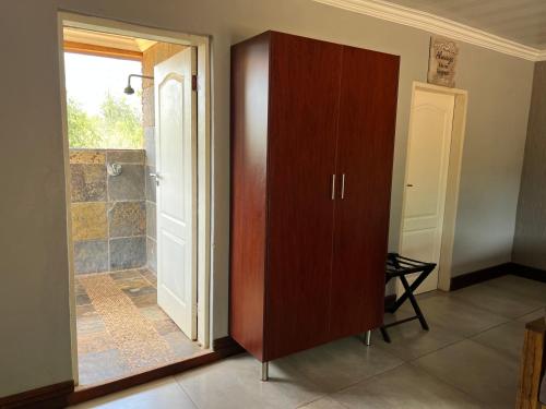 Imagen general del Thabazimbi Country Lodge. Foto 6