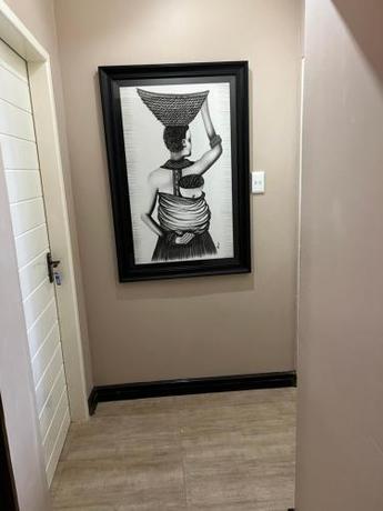 Imagen general del Thabazimbi Country Lodge. Foto 10