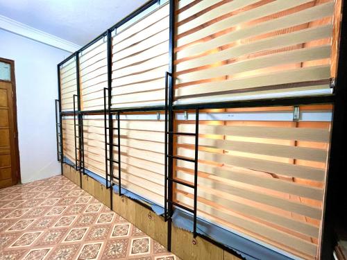 Imagen general del Th&agrave;nh Đạt Hostel ( Hostel and Motobike Rental ). Foto 11