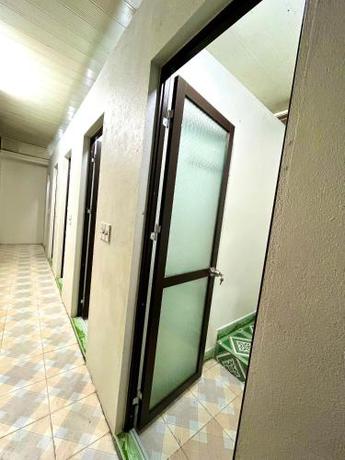 Imagen de la habitación del Th&agrave;nh Đạt Hostel ( Hostel and Motobike Rental ). Foto 17