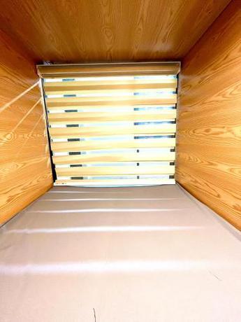 Imagen de la habitación del Th&agrave;nh Đạt Hostel ( Hostel and Motobike Rental ). Foto 20