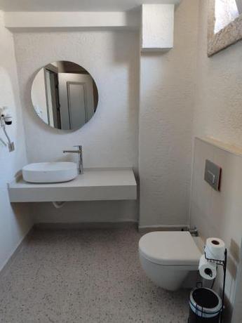 Imagen general del Thalassa Hotel Bozcaada. Foto 15