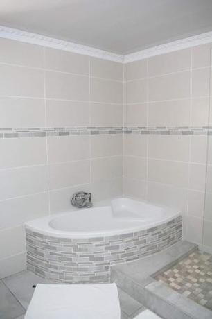 Imagen general del Thandi\'s Guest House. Foto 3