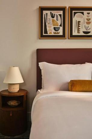 Imagen de la habitación del The Ann Savannah, Apartments by Marriott Bonvoy. Foto 18