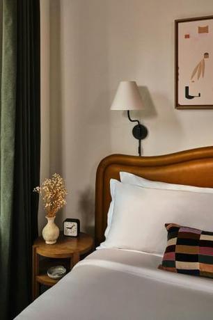 Imagen de la habitación del The Ann Savannah, Apartments by Marriott Bonvoy. Foto 19