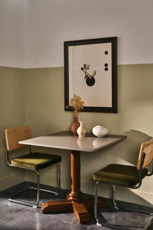 Imagen general del The Ann Savannah, Apartments by Marriott Bonvoy. Foto 8