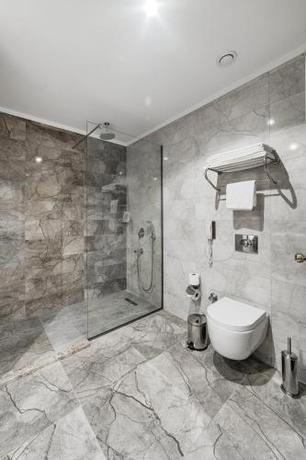 Imagen general del The Arkin Iskele Hotel. Foto 5