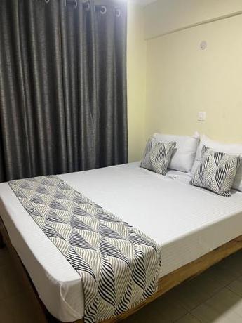 Imagen general del The Avid Hotel. Foto 3