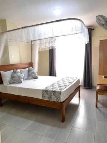 Imagen de la habitación del The Avid Hotel. Foto 18