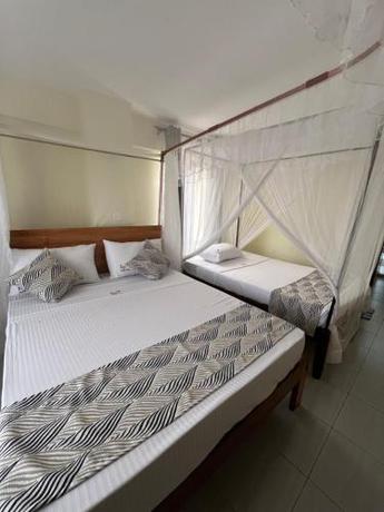 Imagen de la habitación del The Avid Hotel. Foto 19