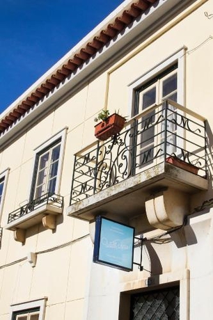 Imagen general del The Backyard House. Foto 2