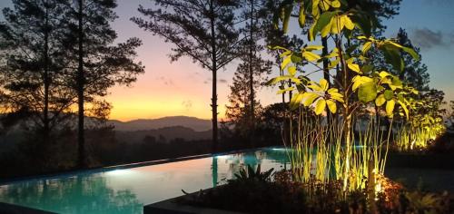 Imagen general del The Balcone Hotel & Resort. Foto 4