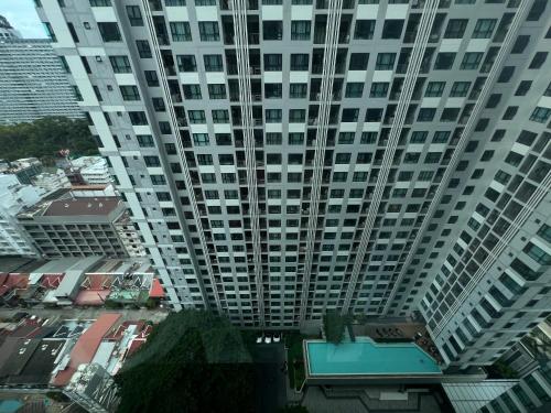 Imagen general del The Base Central Pattaya by Mickey. Foto 12