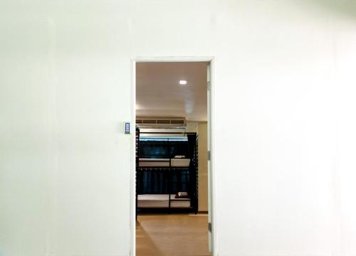 Imagen general del The Beachfront Hostel. Foto 8
