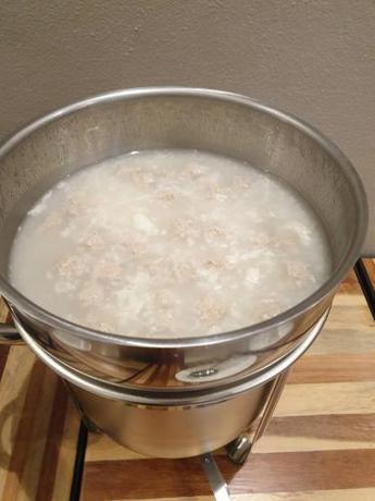 Imagen general del The Bed Hotel. Foto 9