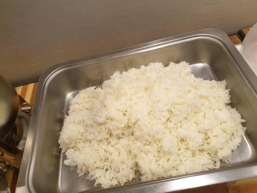 Imagen general del The Bed Hotel. Foto 10