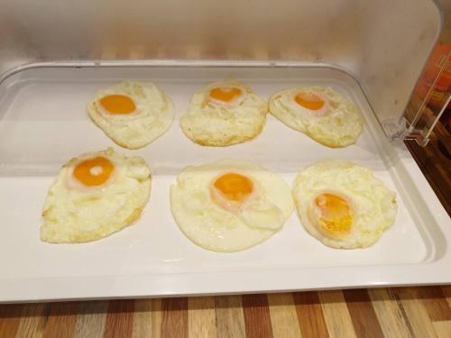 Imagen general del The Bed Hotel. Foto 11