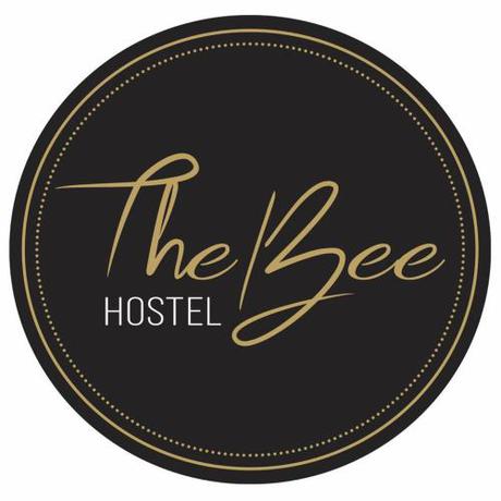 Imagen general del The Bee Hostel. Foto 1