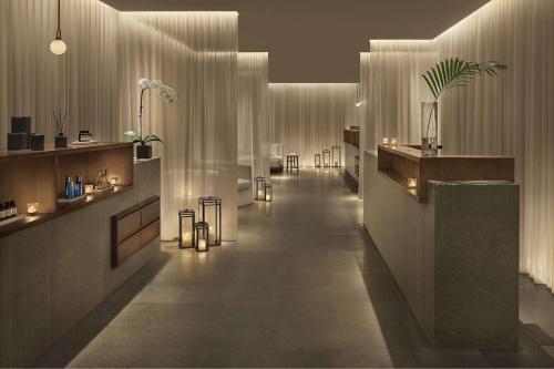 Imagen general del The Belgrove, West Palm Beach, Autograph Collection. Foto 4