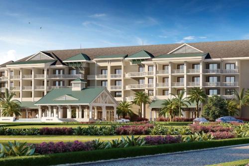 Imagen general del The Belgrove, West Palm Beach, Autograph Collection. Foto 5