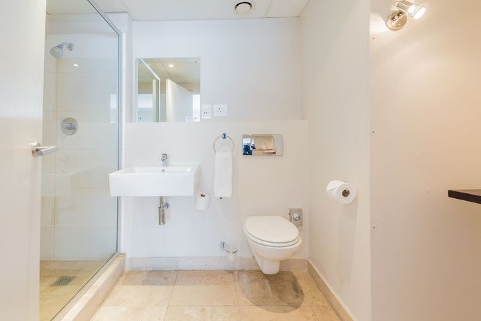 Imagen de la habitación del The Bijoux Aparthotel By Totalstay. Foto 6