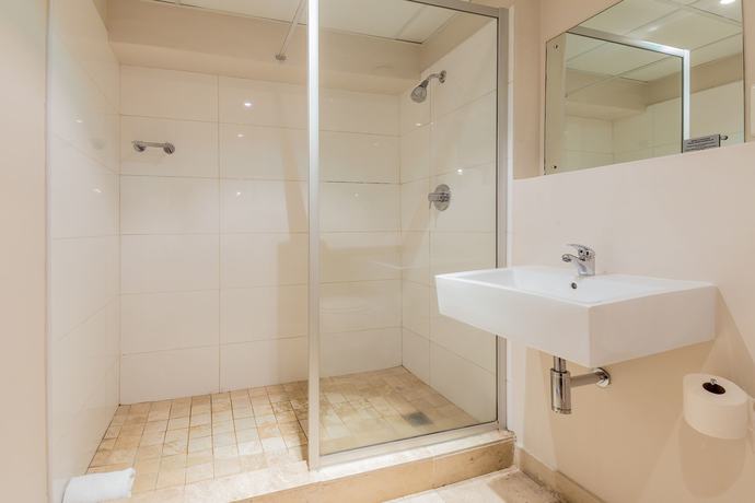 Imagen de la habitación del The Bijoux Aparthotel By Totalstay. Foto 9