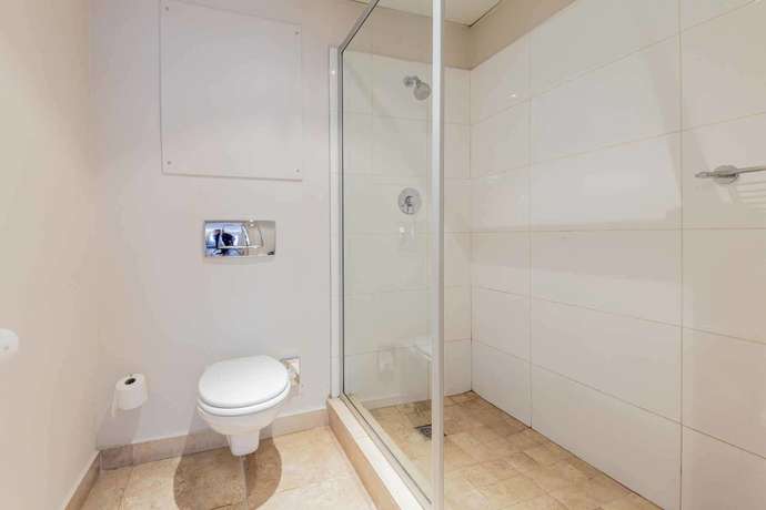 Imagen de la habitación del The Bijoux Aparthotel By Totalstay. Foto 13
