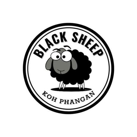 Imagen general del The Black Sheep Hostel. Foto 10