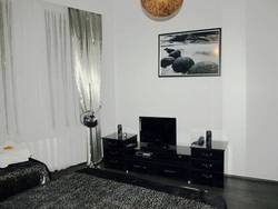 Imagen general del The Bridge Hotel. Foto 4
