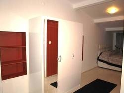 Imagen general del The Bridge Hotel. Foto 5