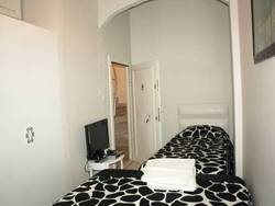 Imagen general del The Bridge Hotel. Foto 6