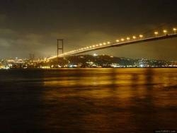 Imagen general del The Bridge Hotel. Foto 7