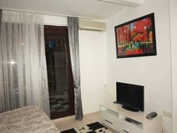 Imagen general del The Bridge Hotel. Foto 8