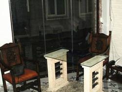 Imagen general del The Bridge Hotel. Foto 9