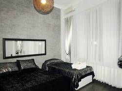Imagen general del The Bridge Hotel. Foto 11