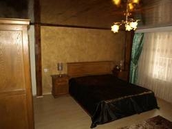 Imagen general del The Bridge Hotel. Foto 12