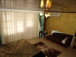 Imagen general del The Bridge Hotel. Foto 13