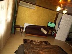 Imagen general del The Bridge Hotel. Foto 14
