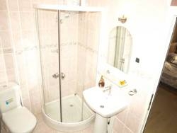 Imagen general del The Bridge Hotel. Foto 15